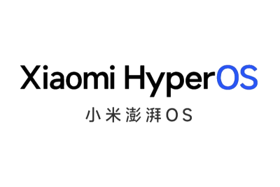 Xiaomi - ведущий китайский производитель смартфонов, собирается выпустить новую операционную систему HyperOS, призванную оживить продажи компании за счет улучшения интеграции с бытовой техникой и электромобилями. Председатель и генеральный директор Лэй Цзюнь объявил о новой инициативе Xiaomi в популярной китайской социальной сети Weibo.