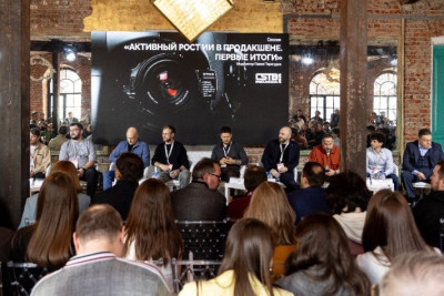 27-й форум медиаиндустрии CSTB.PRO.MEDIA, проходивший 25–26 февраля 2025 года в Москве, завершил свою работу. Форум освещает ключевые тенденции российского рынка медиа. В 2025 году в рамках деловой программы состоялись 13 сессий, панельных дискуссий и круглых столов, где выступили более 130 спикеров. В экспозиции были представлены решения для отрасли от более чем 150 брендов.
