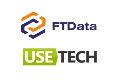 FTData и ГК «Юзтех» заключили соглашение о технологическом партнерстве. Сотрудничество открывает заказчикам возможность использования СУБД FTData совместно с оптимизатором ИТ-ресурсов гибридных инфраструктур «Октопус» для построения импортонезависимых производительных и масштабируемых ИТ-систем.