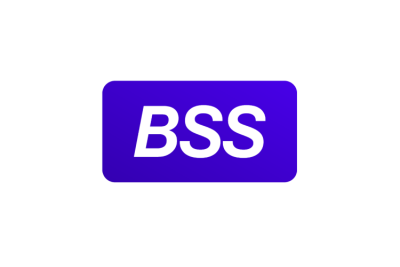 В обновленной версии Речевой аналитики BSS появился автоматический расчёт планов и прогнозов нагрузки на контролёров качества. Также автоматизирован новый тип задач «Аудит контролёров», добавлены расширенные отчеты, показывающие выполнение плана работ и количество переработок в детализации по контролёрам отдела качества контакт-центра.