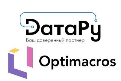 «DатаРу Консалтинг» заключила партнерское соглашение с разработчиком российской EPM/IBP-платформы Optimacros. В рамках сотрудничества компании помогут отечественным предприятиям импортозаместить глобальные решения для интегрированного планирования, бюджетирования и аналитики данных.