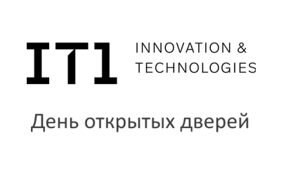 5 апреля новая компания Сергея Мацоцкого IT_One проведет первую онлайн-встречу для разработчиков, на которой руководители расскажут о миссии компании и проектах по созданию прорывных технологических платформ, обеспечивающих эффективное взаимодействие граждан, бизнеса и государства.