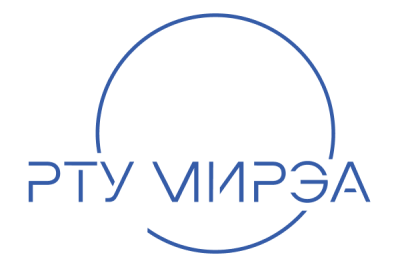 Компания LDM (ИT-холдинг LANSOFT) и МИРЭА – Российский технологический университет (РТУ МИРЭА) подписали соглашение о сотрудничестве в сфере ИТ-образования. Стратегическое партнерство нацелено на подготовку специалистов в области цифровой экономики.