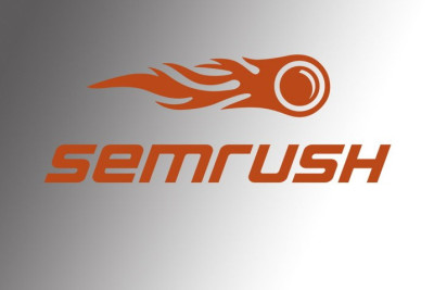 Компания Semrush, один из ведущих игроков на рынке интернет-маркетинга, оцифровала кадровый документооборот с использованием платформы HRlink. Использование сервиса помогает HR-команде Semrush экономить до 50% времени на оформлении кадровых документов.