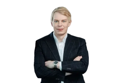 Технологическая компания Рексофт объявляет о назначении Антона Спирина коммерческим директором. До присоединения к команде Рексофт он много лет работал на руководящих позициях в структурах холдинга Т1, где с 2023 года занимал пост заместителя генерального директора по развитию бизнеса вендора «Нота», а также выполнял роль коммерческого директора по продуктам и сервисам Т1. В Рексофт Антон будет отвечать за развитие продаж и работу с крупными клиентами.