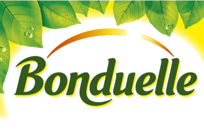 ГК «КОРУС Консалтинг» построила для Bonduelle цифровую модель оптимальной цепи поставок замороженной продукции и консервации от производства до реализации. С её помощью компания определила потенциал сокращения удельных логистических затрат к 2024 году до 16% за счет имплементации стратегических решений. Также результаты расчётов показали возможность экономии в текущих цепях поставок на 10%.