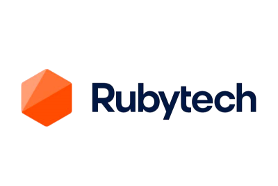 Группа Rubytech — производитель программно-аппаратных комплексов Скала^р и разработчик технологий для высоконагруженных ИТ-инфраструктур — признана лидером среди независимых разработчиков ИТ-инфраструктуры для высоконагруженных систем (ИВНС), согласно отчёту группы компаний Б1 и аналитического агентства HeadWork Analytics. Как отмечается в исследовании, Rubytech занимает наибольшую долю рынка ИВНС среди независимых поставщиков.