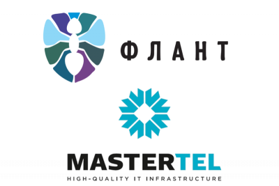 Российский облачный провайдер MasterCloud и разработчик ПО Deckhouse заключили соглашение о сотрудничестве, в рамках которого в облачной инфраструктуре MasterCloud организован сервис Kubernetes, который будет доступен пользователям по подписке. Данное партнерство дает заказчикам возможность познакомиться на практике с функциональными возможностями Deckhouse Kubernetes Platform. Запуск в эксплуатацию и техническое сопровождение осуществляется совместными усилиями MasterCloud и Deckhouse.