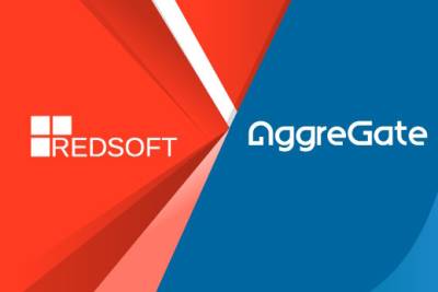 Компании Tibbo Systems и РЕД СОФТ подтвердили совместимость платформы AggreGate и СУБД РЕД База Данных. Интеграция решений обеспечит высокую производительность, надежность и безопасность обработки данных, собираемых  в системах промышленного интернета вещей (IIoT). Результат тестирования удостоверяет двусторонний сертификат.