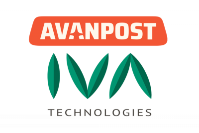 Российский вендор в области безопасности идентификационных данных Avanpost и разработчик экосистемы корпоративных коммуникаций IVA Technologies объявили о совместимости и корректной интеграции своих ключевых продуктов: платформы для бизнес-коммуникаций и совместной работы IVA One с Avanpost FAM и Avanpost MFA+ (входят в линейку аутентификации Avanpost Access).