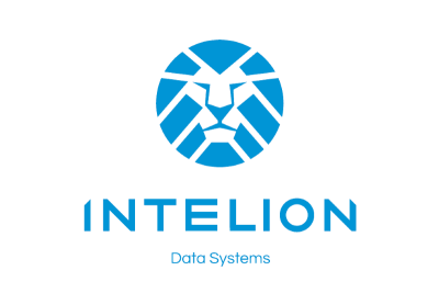 Эксперты компании Intelion Data Systems дали оценку наиболее перспективных для размещения дата-центров регионов России.