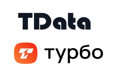 Разработчик платформенных решений TData полностью перевел собственную ИТ-инфраструктуру в «Турбо Облако» с другой платформы без остановок и простоев. Компания выбрала платформу облачного провайдера для запуска собственных продуктов и сервисов по работе с данными — как действующих, так и новых решений, ориентированных на бизнес и государство.