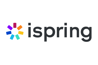 Компания iSpring, разработчик решений для корпоративного онлайн-обучения, добавила в LMS-платформу iSpring Learn новые функции, которые делают систему гибче и удобнее. Теперь компании могут самостоятельно настраивать интерфейс, управлять доступом к материалам и мотивировать сотрудников через публичное признание их достижений.