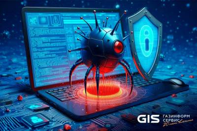 Обнаружена новая вредоносная атака, которая использует уязвимость Windows Defender для обхода систем обнаружения угроз и реагирования на них (EDR). Руководитель лаборатории исследований кибербезопасности аналитического центра кибербезопасности Вадим Матвиенко подчёркивает необходимость комплексного подхода к кибербезопасности даже на хорошо защищённых рабочих местах. По словам эксперта, реагирование на угрозы в реальном времени обеспечит Security Operations Center (SOC) «Газинформсервиса».