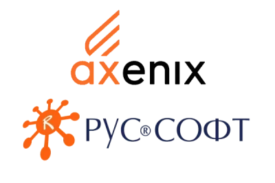 Консалтинговая технологическая компания Axenix стала членом Ассоциации разработчиков программного обеспечения РУССОФТ. Статус участника объединения закреплен за компанией с января 2026 года.