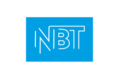 Собственная разработка НОРБИТ, LCNC-платформа NBT для автоматизации бизнес-процессов, заняла пятое место в рейтинге отечественных no-code инструментов Nocodecircle 2025. Экспертная комиссия оценила 65 цифровых решений, главными критериями отбора стали функциональность, гибкость архитектуры и удобство.