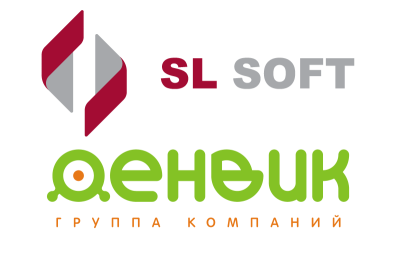 Совместное использование BI-платформы Polymatica и Экстрактора «1С», инструмента для выгрузки данных из «1С», доказано успешным тестированием. Это технологическое партнерство упрощает работу бизнес-аналитиков и расширяет возможности их работы с данными. Сотрудничество также способствует укреплению лидерских позиций ГК Softline в сегменте разработки ПО и переориентации российского бизнеса на собственные продукты Группы.
