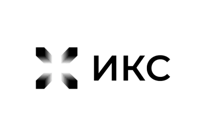 «Эксперт РА», АКРА и НКР подтвердили кредитный рейтинг ИКС Холдинга на уровне АА- со стабильным прогнозом. Среди ключевых факторов агентства отмечают сильные рыночные позиции холдинга, финансовую устойчивость бизнеса и комфортный уровень долговой нагрузки.