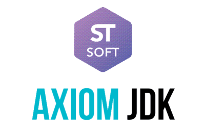 Компании Axiom JDK, поставщик российской платформы Java, и SМАRT technologies SOFT, разработчик цифровых решений, объявляют о совместимости своих продуктов. Нагрузочные испытания подтвердили корректную совместную работу платформы контейнеризации «Боцман» и инструментария для создания Java-контейнеров Axiom Runtime Container. Это технологическое сотрудничество обеспечит поддержку и расширение проектов заказчиков, создающих Java-приложения в облачной и микросервисной среде.
