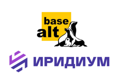Совместная работа почтового клиента DeepMail и операционных систем семейства «Альт» подтверждена соответствующим сертификатом совместимости с протоколом тестовых испытаний.