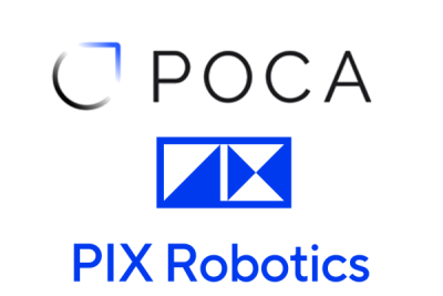 PIX Robotics и НТЦ ИТ РОСА завершили тестирование экосистемы продуктов PIX и операционной системы РОСА Хром 12 Сервер. По итогам тестирования был получен сертификат совместимости, подтверждающий корректную работу решений.