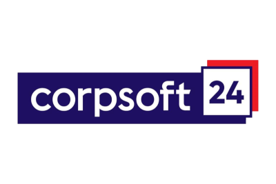 Провайдер решений для бизнеса CorpSoft24 предоставил в аренду мощные серверы, оснащенные видеокартами NVIDIA A100 PCIe, компании, предлагающей свои продукты на базе SaaS. Ооборудование предназначено для выполнения сложных вычислений – в частности, для решения различных задач в сфере искусственного интеллекта и машинного обучения.