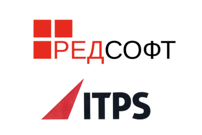 Группа компаний ITPS объявила о совместимости собственного решения AVIST Oil&Gas с российской операционной системой РЕД ОС 7.3 от компании «РЕД СОФТ». Работоспособность совместного использования подтверждена тестированием.