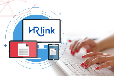 Сервис кадрового электронного документооборота HRlink дополнен модулем приема сотрудников на работу. Он позволит компаниям автоматизировать обработку документов каждого кандидата. Это в 4-5 раз сократит время на обмен необходимыми документами и внесение данных в кадровые учетные системы.