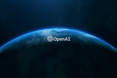 Компания OpenAI проводит исследования по борьбе с критическими ошибками или, так называемыми, «галлюцинациями» искусственного интеллекта с использованием новых методов обучения.