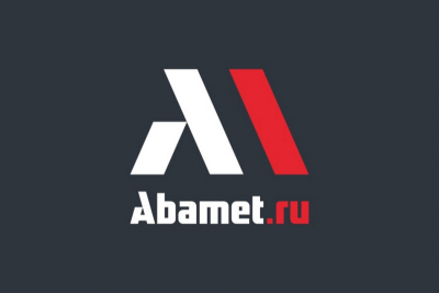 «КОРУС Консалтинг» продолжает поддерживать компанию «Абамет» в масштабной цифровой трансформации бизнеса, внедрив модуль WMS на базе платформы «1С:ERP» и расширив возможности CRM. Теперь компания сможет эффективнее управлять работой сервисного подразделения и ускорить складские операции.
