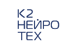 По результатам опроса К2 НейроТех, ИТ-инфраструктура 51% российских компаний не готова к внедрению искусственного интеллекта (ИИ). Представители компаний заявили, что для них это главный барьер внедрения ИИ в свои бизнес-процессы. Из них 34% заявили о нехватке на рынке инфраструктурных решений готовых инструментов для развертывания ИИ, остальные — о необходимости расширения вычислительных мощностей в контуре компании под эту задачу. Вторым по популярности ответом стало отсутствие на ИТ-рынке высококвалифицированных кадров (43%). А 31% респондентов выразили обеспокоенность вопросом безопасности передачи своих данных нейросетям и облачным ИИ-платформам.