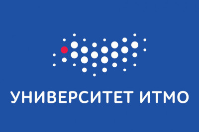 Сотрудничество ИТМО и Mail.ru Group реализовано по нескольким направлениям, среди которых студенческая научно-исследовательская деятельность, организация совместных образовательных программ и стажировок. К старту нового учебного года преподаватели и студенты ИТМО получат возможность пользоваться облачными решениями Mail.ru Cloud Solutions для реализации научно-исследовательских проектов.