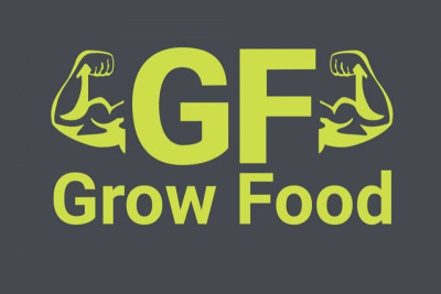 Сервис доставки здорового питания Grow Food автоматизировал кадровое делопроизводство с помощью платформы HRlink. Теперь сотрудники компании по всей России могут подписывать кадровые документы в несколько кликов со смартфона.