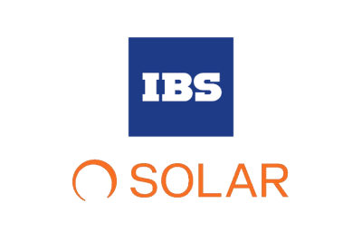 Специалисты IBS на протяжении года осуществляли сопровождение и развитие CRM-системы, используемой ГК «Солар». За это время было решено свыше 70 задач по доработке и интеграции ИС, а также проведены работы по анализу данных и консультации пользователей.
