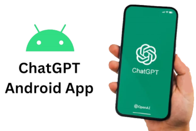 Спустя два месяца после появления ChatGPT для операционной системы iOS, компания OpenAI выпустила версию своего помощника с искусственным интеллектом для Android.