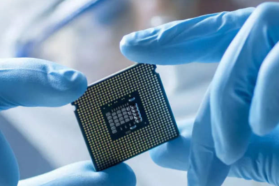 Taiwan Semiconductor Manufacturing Co. (TSMC) решила увеличить свои инвестиции в проект, предусматривающий строительство первого завода компании в Японии, что позволит ей выпускать чипы для высокотехнологичной продукции, в том числе для беспилотных автомобилей. К совместному проекту TSMС и Sony Group также присоединится крупный поставщик автозапчастей Denso.