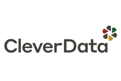 Компания CleverData (входит в ИТ-холдинг LANSOFT) и департамент корпоративных систем ЛАНИТ представили обновление платформы CDP CleverData Join. Новый функционал включает ИИ-помощников, которые помогут маркетологам оптимизировать их повседневные задачи и улучшить клиентские коммуникации.