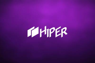 Компания Treolan стала официальным дистрибьютором компании HIPER, гонконгского производителя потребительской электроники, умных систем, компьютерных комплектующих, электротранспорта и других высокотехнологичных товаров для дома и бизнеса.