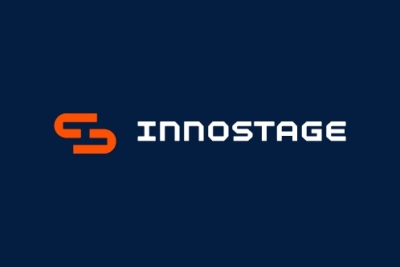 Компания Innostage, входящая в топ-5 ИБ-интеграторов России, продемонстрировала возможности решения Big Data Innostage в рамках конференции Positive Hack Days. Новый продукт разработан командой Innostage. Он анализирует накопленные данные, собранные средствами мониторинга, чтобы снижать число ложных срабатываний, минимизировать пропуски реальных инцидентов и расставлять приоритеты в реакции на события.