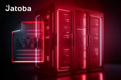 СУБД Jatoba версий 4.13.2 и 5.8 сертифицирована ФСТЭК России по 4-ому уровню доверия. Это позволяет использовать их на значимых объектах критической информационной инфраструктуры, что делает их надёжным решением как для государственных учреждений, так и для коммерческих организаций, работающих с конфиденциальными данными.