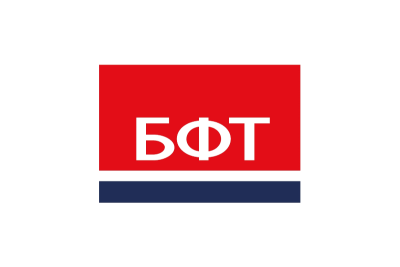 БФТ-Холдинг, российский разработчик программных продуктов и заказных решений для госсектора и бизнеса, вошёл в пятерку лидеров среди поставщиков ИТ-решений из реестра отечественного программного обеспечения. В 2021 году выручка по этому блоку составила 1 731 млн. руб. Помимо этого, разработчик занял седьмое место в рейтинге поставщиков сторонних решений из РОПО.