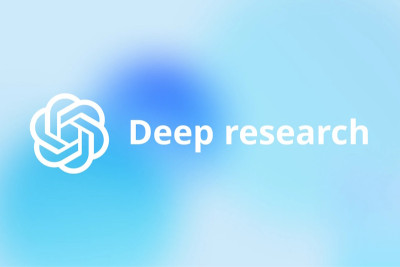 OpenAI выпустила облегченную версию своего инструмента Deep Research для всех пользователей ChatGPT, включая бесплатный доступ. Компания утверждает, что эта версия быстрее, дешевле и создает меньшую нагрузку на системы.