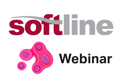 Webinar Group, российский разработчик платформы для бизнес-коммуникаций и совместной работы, и ГК Softline, ведущий поставщик ИТ-решений и сервисов в области цифровой трансформации и информационной безопасности, объявили о стратегическом партнерстве. Долгосрочное сотрудничество компаний будет направлено на развитие рынка унифицированных коммуникаций и онлайн-обучения для отечественных компаний.