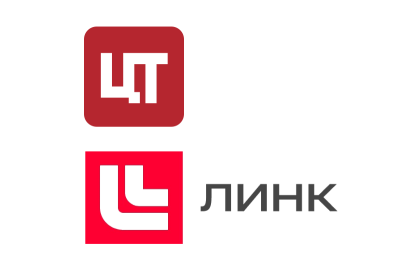 «Вебинар Технологии», российская компания-разработчик платформы для бизнес-коммуникаций и совместной работы МТС Линк, объявляет об интеграции с двумя решениями для реализации единого входа пользователя (SSO) с возможностью управления доступом — ID.Trusted.Net и Keycloak. Решение ID.Trusted.Net разработано ООО «Цифровые технологии».