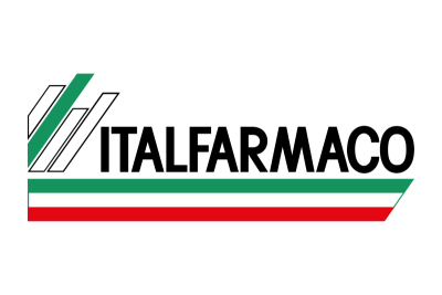 Компания ИТФ, российское подразделение Italfarmaco, стартовала проект внедрения Track&Trace системы для сериализации биологически активных добавок к пище. Это одна из первых на рынке инициатив по переходу на маркировку БАДов.