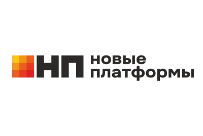 Российский разработчик и производитель радиоэлектронной продукции «Новые платформы» подвел итоги 2025 года. За истекший период компания увеличила штат на 10%. Важно, что в финансовой структуре «Новых платформ» отсутствуют кредиты – компания развивается за счет собственных средств.