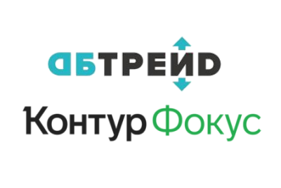 Разработчик цифровых решений АБСОЛЮТ-Трейд дополнил SRM-систему для закупок быстрой проверкой контрагентов. Это стало возможно благодаря интеграции с Контур.Фокусом.