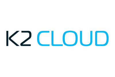 В середине сентября клиентам K2 Cloud (подразделение К2Тех) стали доступны в аренду новые типы графических ускорителей (GPU): NVIDIA Tesla H100 80 ГБ и L40s 48 ГБ. Также под заказ клиентам могут быть предоставлены передовые NVIDIA H200 Tensor Core GPU 141 ГБ. На сегодняшний день данные типы видеокарт существуют у ограниченного количества компаний на рынке.