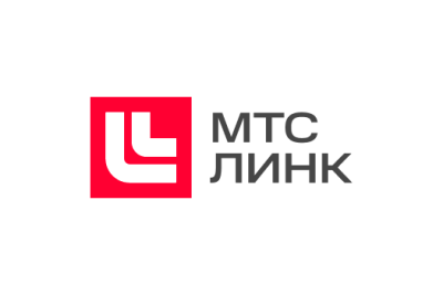 МТС Линк, экосистема сервисов для онлайн-коммуникаций и совместной работы, представляет финансовые результаты за 2024 год. В консолидированных данных учтены результаты ООО «Вебинар» и ее дочерних организаций ООО «Вебинар Технологии» и ООО «Винтео».