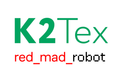 Компании К2 НейроТех и red_mad_robot объявили о запуске совместной экспертной инициативы, направленной на подготовку бизнеса к ИИ-трансформации. Программа разработана для преодоления разрыва между классической и ИИ-инфраструктурой, с которым сталкиваются компании при масштабировании пилотных проектов до полноценных внедрений.